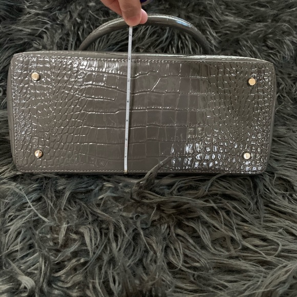 ‼️❌❌SOLD❌❌‼️ - Picture 13 of 15